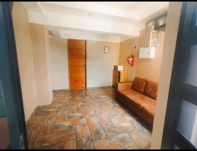 BUSINESS FOR SALE IN BENONI CENTRAL